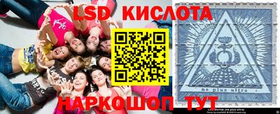 МДПВ Мариинск