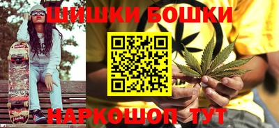 МДПВ Мариинск