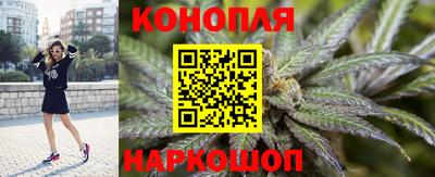 МДПВ Мариинск