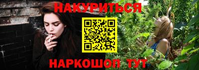 МДПВ Мариинск