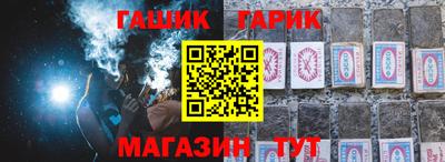 МДПВ Мариинск