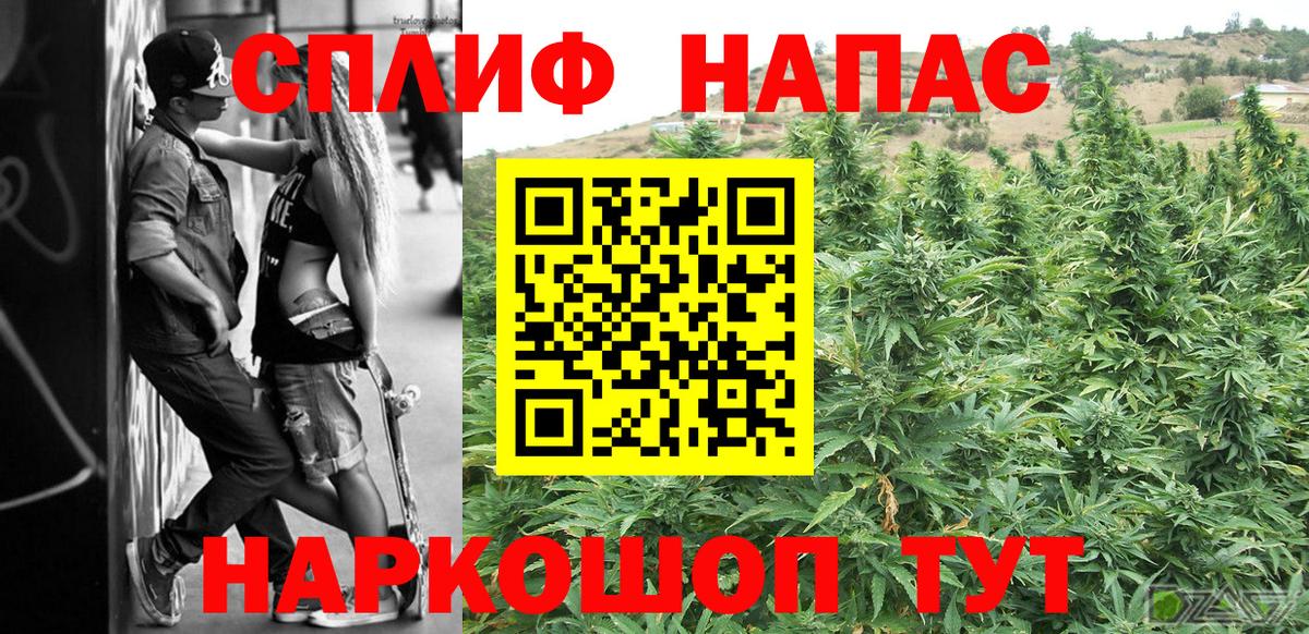 Конопля сатива  Марихуана AK-47  Марихуана THC 21%  Зеленокумск  Вход с VPN 